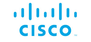 CISCO logo