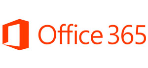 Office 365 logo