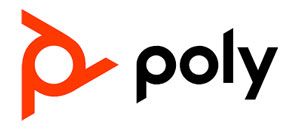 Poly logo